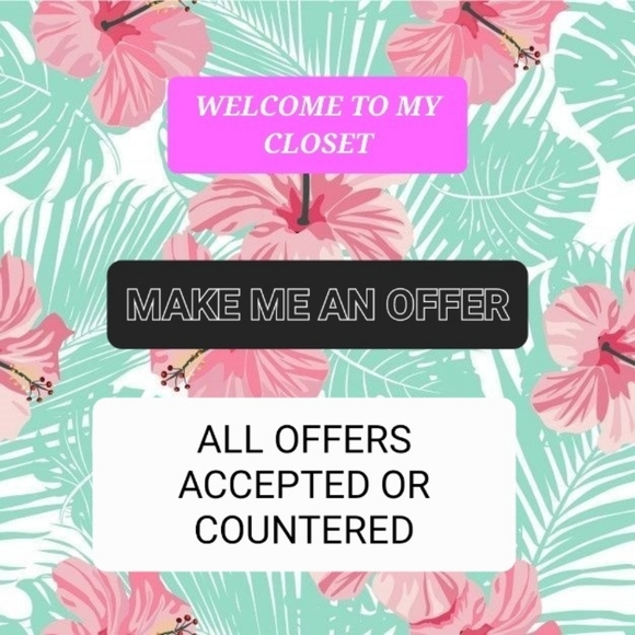 Jones New York Pleated Black Skirt Knee Length for women- 1X - Picture 7 of 7